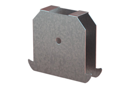 GypSorb Perforated Acoustic Gypsum Board Clip