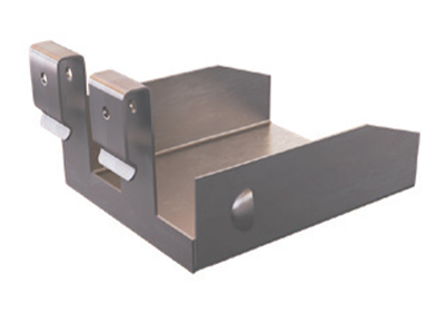 GypSorb Perforated Acoustic Gypsum Board Clip